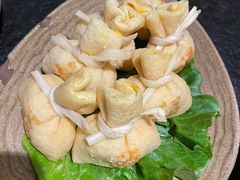 -味舵主重庆火锅(邓尉路店)