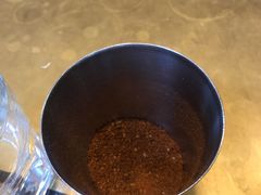 -The Workshop Coffee