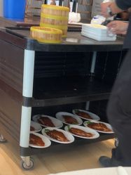 -双井轩·宴会厅