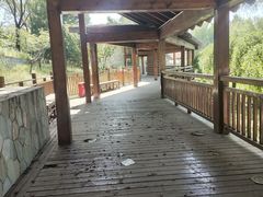 -青龙湖公园