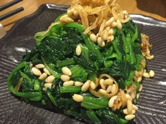-堂宴·老厦门私房菜(1988仙岳总店)