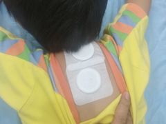 -香港3861国际母婴生活馆深业城店