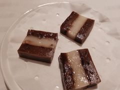 -和记小菜(七宝店)