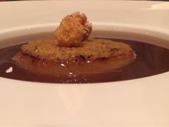 香榭丽舍扒房-圣丰索菲特·法国餐厅