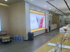 -OPPO服务体验中心(天津和平区天河城店)