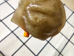 小米-公平菜粿(沙河店)