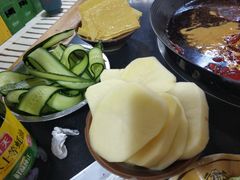 -利姐牧牛匠老火锅(兰花店)