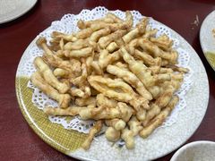 -吉味馆(柠溪店)