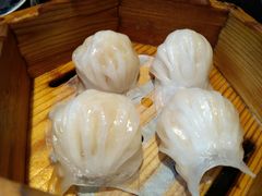 虾饺皇-正斗·港式粤菜(SKLP店)