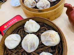 -老盛昌(聚丰园店)