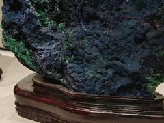-北京中医药大学-中医药博物馆