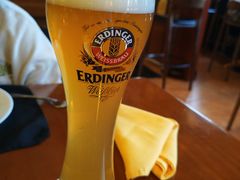 -申德勒加油站西餐厅(日坛路总店)