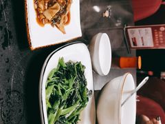 -旺达·福州菜(正大广场店)