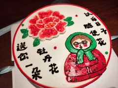 -哈爾濱記憶·城市文化主题餐厅
