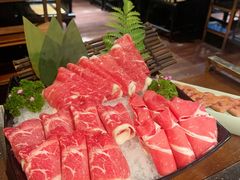 -捞王锅物料理(凯旋路店)