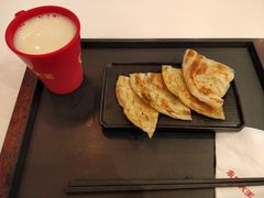 -永和大王(广渠店)