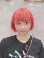 点击看大图 -AD HAIR