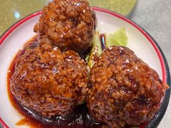 -姑苏家宴·苏帮菜·松鼠桂鱼(苏州总店)