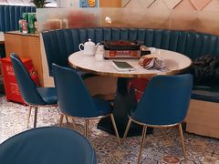 -蜀腾川·火锅鱼.烤鱼(新世界城店)