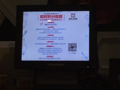 -H次元沉浸剧情密室(街道口店)
