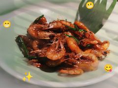 -淀里船宴(卓达店)