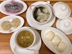 -爱妈月子会所(汕樟总店)