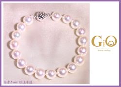 -GiO挚澳珠宝(侨福芳草地店)