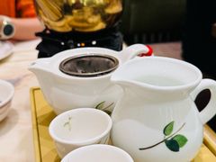 -稻香酒家·35年老字号(侨光店)