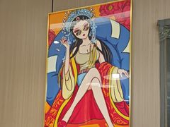 -勇利赵家烤肉坊(含光路店)