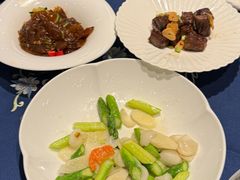 -翠园(成都太古里店)