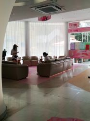 -深圳美莱医疗美容医院