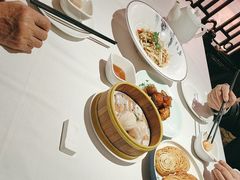 -上海1号私藏菜(黄浦店)