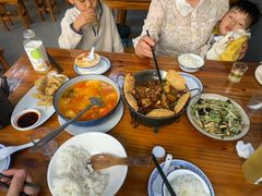 -高淳老街土菜馆(迎薰门店)