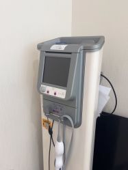 -智美品质医美