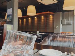 -188西餐厅(园林宾馆店)