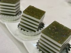 -柳州饭店·绿岛餐厅(友谊路店)