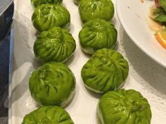 -田水湾丨地道安徽菜(文化路店)