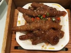 -顺德渔村·岭南一号