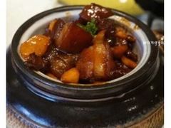 -天福苑(崇宁路店)
