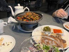 -谭记旺品(小谭山店)