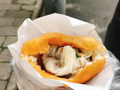-家阳赵师傅油饼包烧麦(粮道街店)
