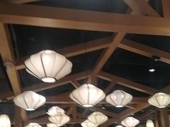 -黑家养生粥道馆(新世纪店)