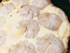 -有家生煎(三里屯店)