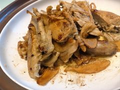 -临家闽南菜(翔安店)