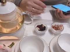 -卓花境Flowerwonderland花店
