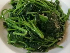 -兄弟宁乡龙城(麓景路店)