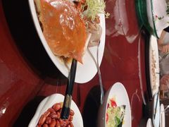 -钱塘宴(东站西子国际店)