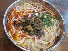 -邵记遵义羊肉粉(千喜之春公寓店)