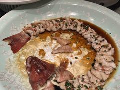 -江南环球港