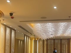-香宫中餐厅·大连香格里拉(人民路店)